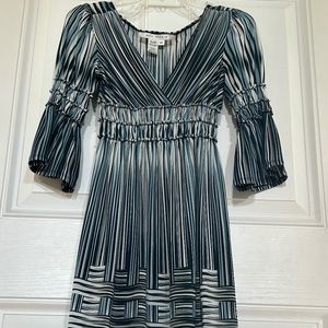 Max Studio size XS dress